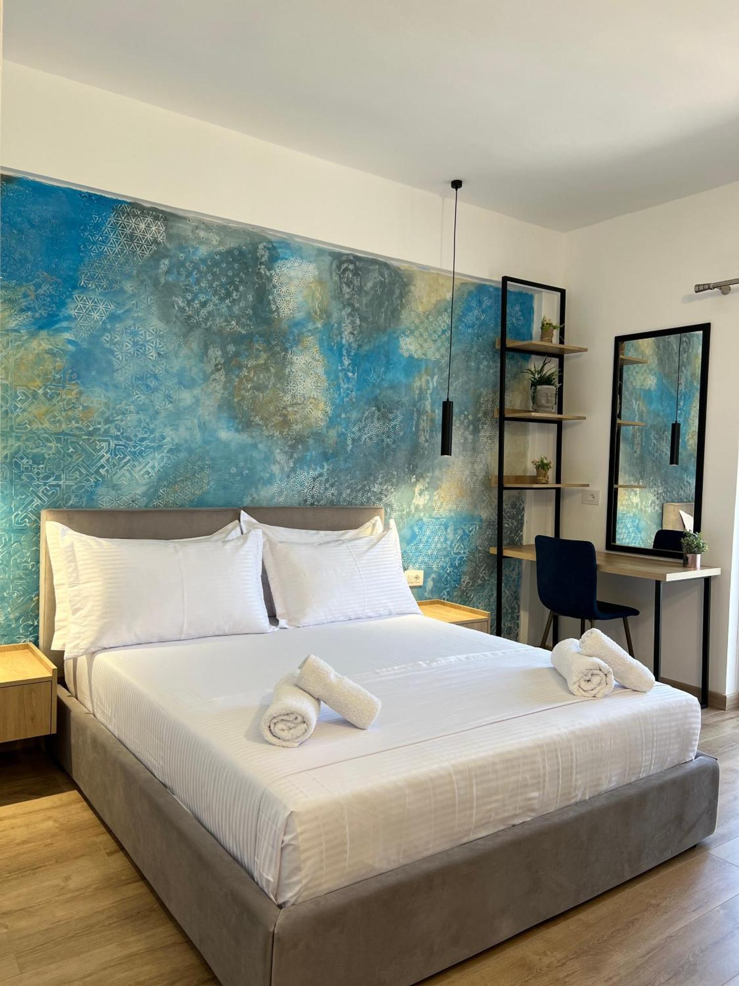 Emar Beachfront