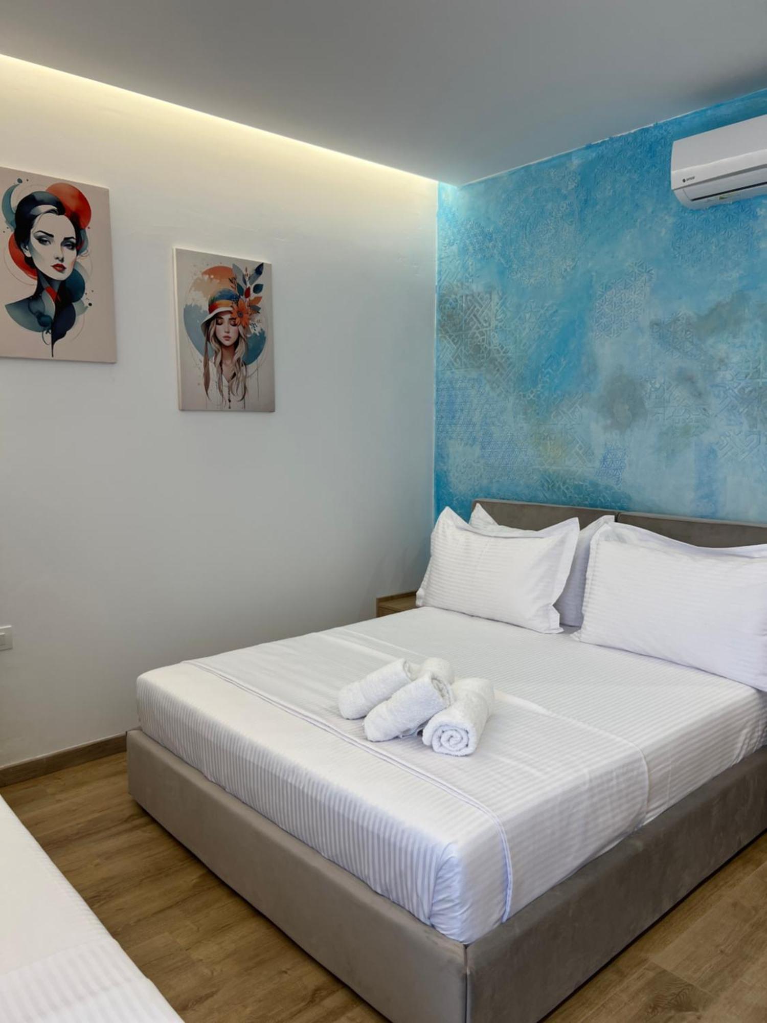 Emar Beachfront